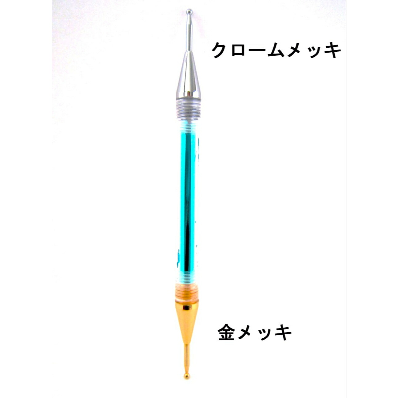 楽天市場】送料無料 耳つぼの探索ならお任せ DAスティック〜耳つぼ