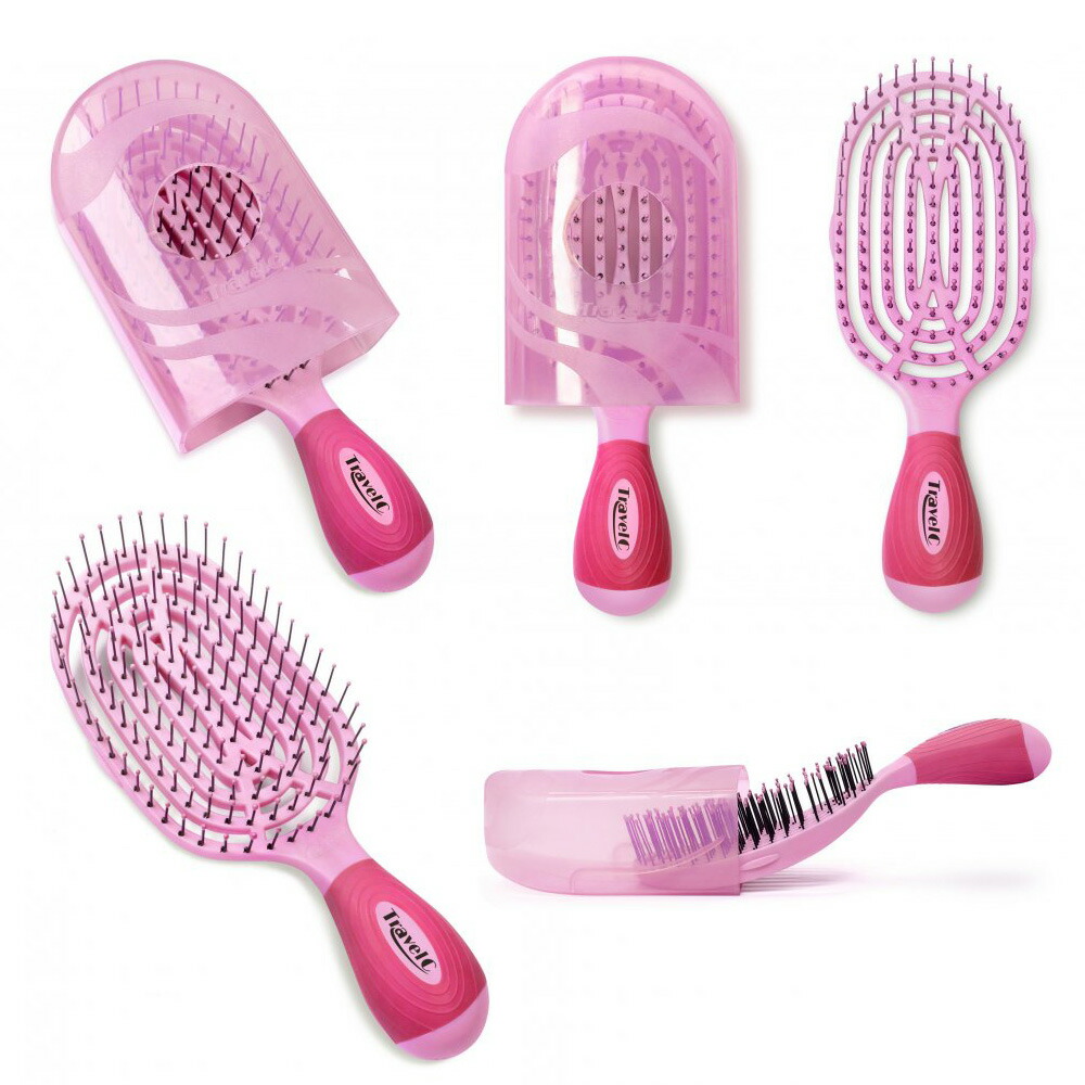 楽天市場】【正規品】NuWay4Hair Travel C ブルー NTC-BL／ グリーン