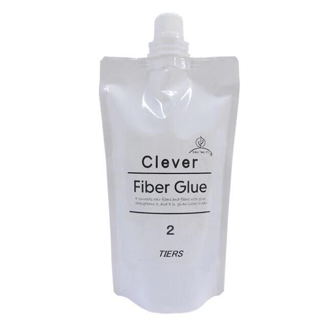 楽天市場】ティアーズ ファイバーグルー2 400g インテンシブケアマスク