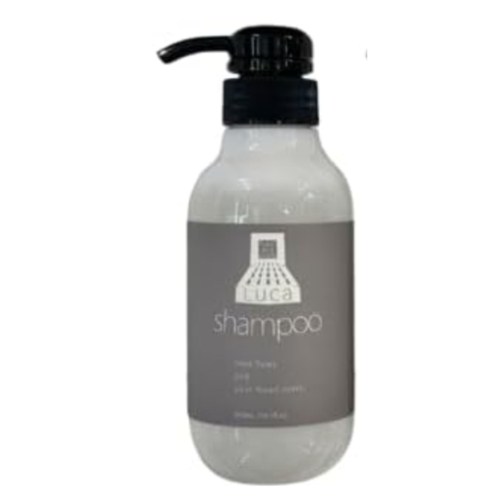 楽天市場】コタ セラ スパ シャンプー β (300ml) COTA SERA Spa