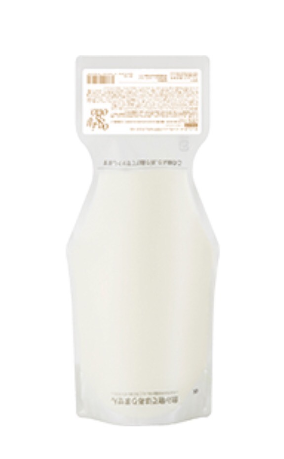 楽天市場】オッジィオット インプレッシブPPTセラムマスクMM