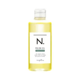 楽天市場】【正規品】 リアムール エキスパートローション 150ml 全身