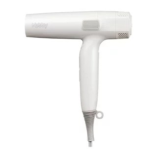 楽天市場】Nobby+ND540A プロテクトイオンヘアドライヤー 色選択あり