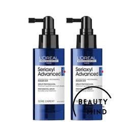 ロレアル セリオキシル デンサーヘア」の人気商品一覧 | 安い商品を