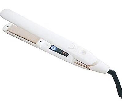 ヘアアイロン ds200 kinujo」の人気商品一覧 | 安い商品を通販サイト