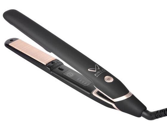 ヘアアイロン ストレートヘアアイロン 絹女」の人気商品一覧 | 安い