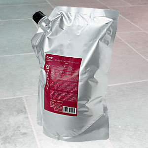 デミ コンポジオ CMCリペア トリートメント 2000g 詰め替え用 (ヘア