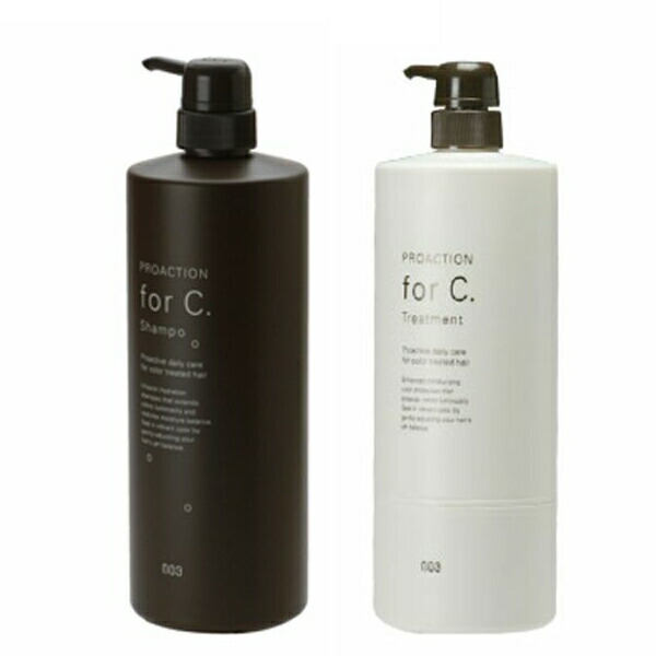 楽天市場】【1000ml・1000g】【シャンプー＆トリートメント】IRONOWA