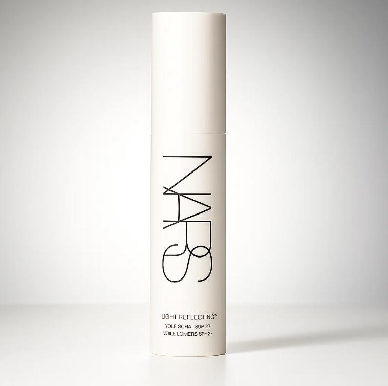 ライトリフレクティング トーンアップヴェール」の人気商品一覧 | 安い