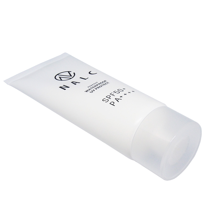 楽天市場】NALC パーフェクトウォータープルーフ 日焼け止めジェル