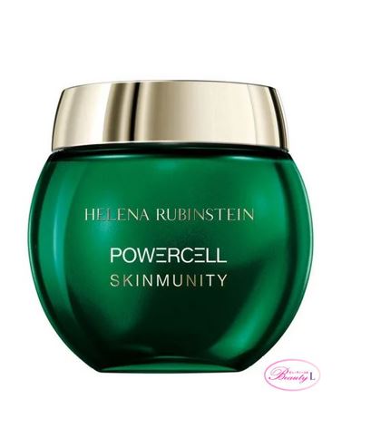 楽天市場】ヘレナルビンスタインP.C.スキンミュニティ クリーム 50ml