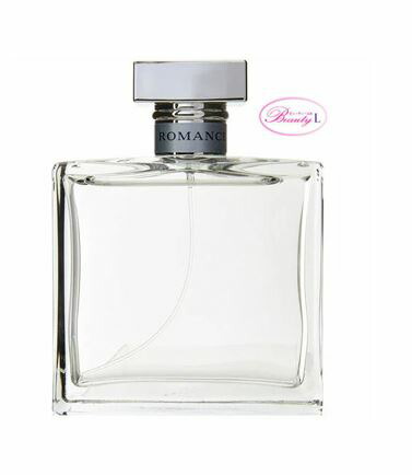 楽天市場】ラルフローレン ロマンス メン オードトワレの通販