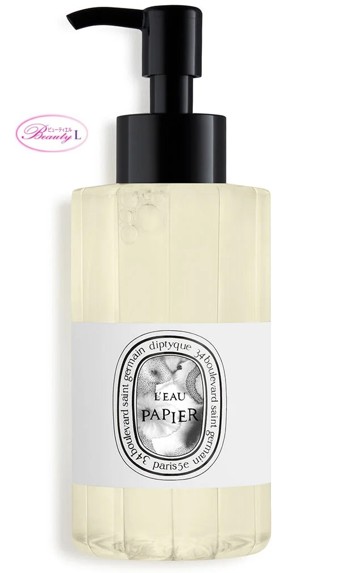 楽天市場】ディプティック DIPTYQUE（石けん・ボディソープ｜ボディ