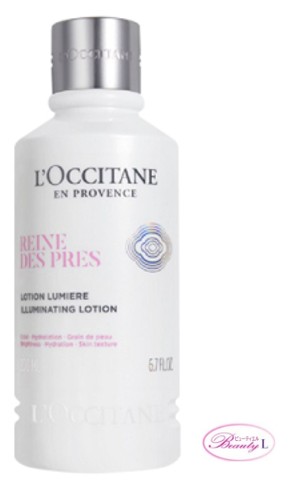 楽天市場】ロクシタン エンジェルグラス フェースウォーター（美容