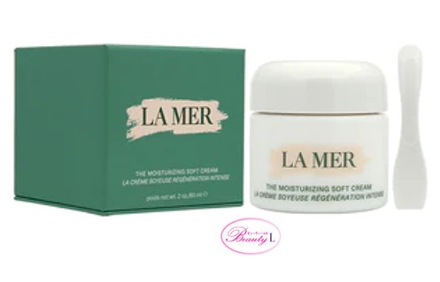 楽天市場】ラ・メール LA MERザ・モイスチャライジング ソフト