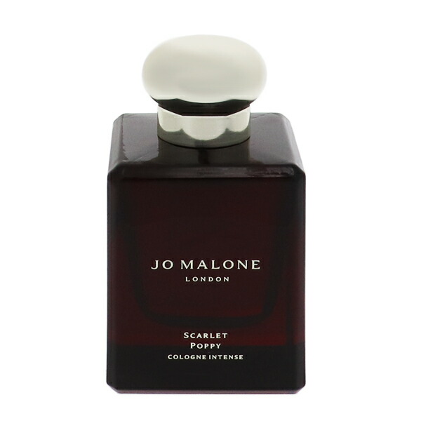 楽天市場】ジョー マローン 香水 レディース スカーレット ポピー