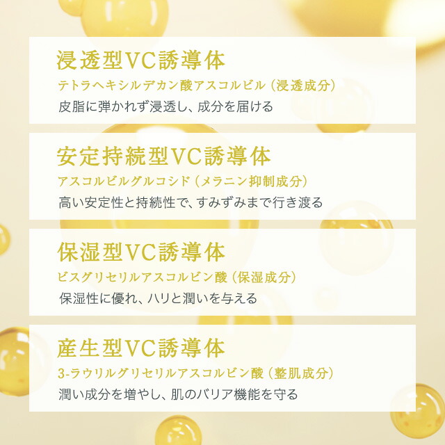 楽天市場】ルリーク ナノ スパークリングウォッシュ 180g 選べる個数