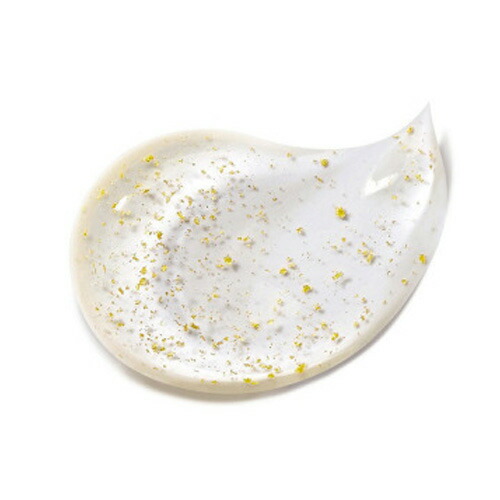 楽天市場】GUERLAIN ロール エッセンス エクラ 30ml [ゲラン メイク