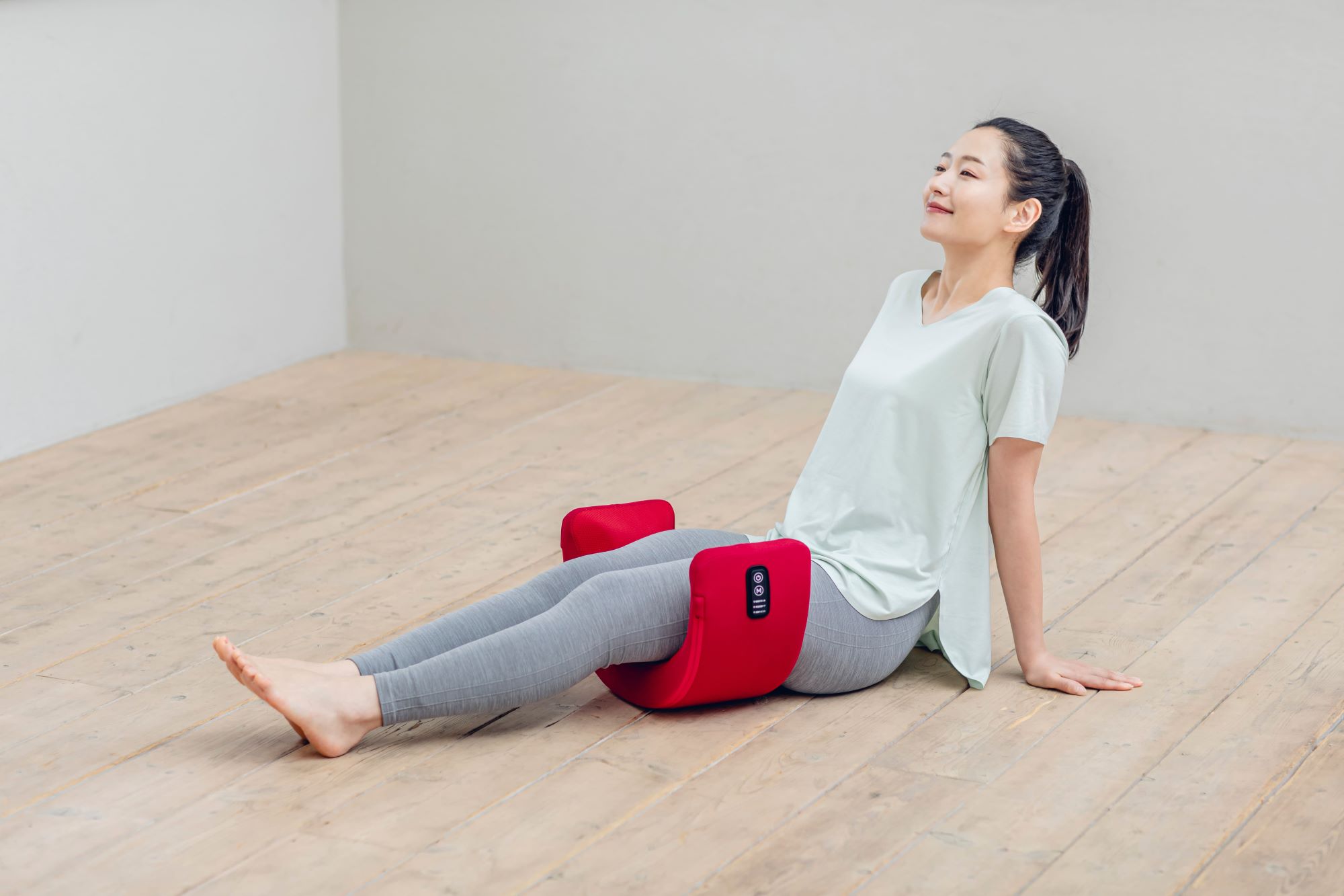 楽天市場】【4000円OFF クーポン配布中】芦屋美整体 骨盤スリムロール