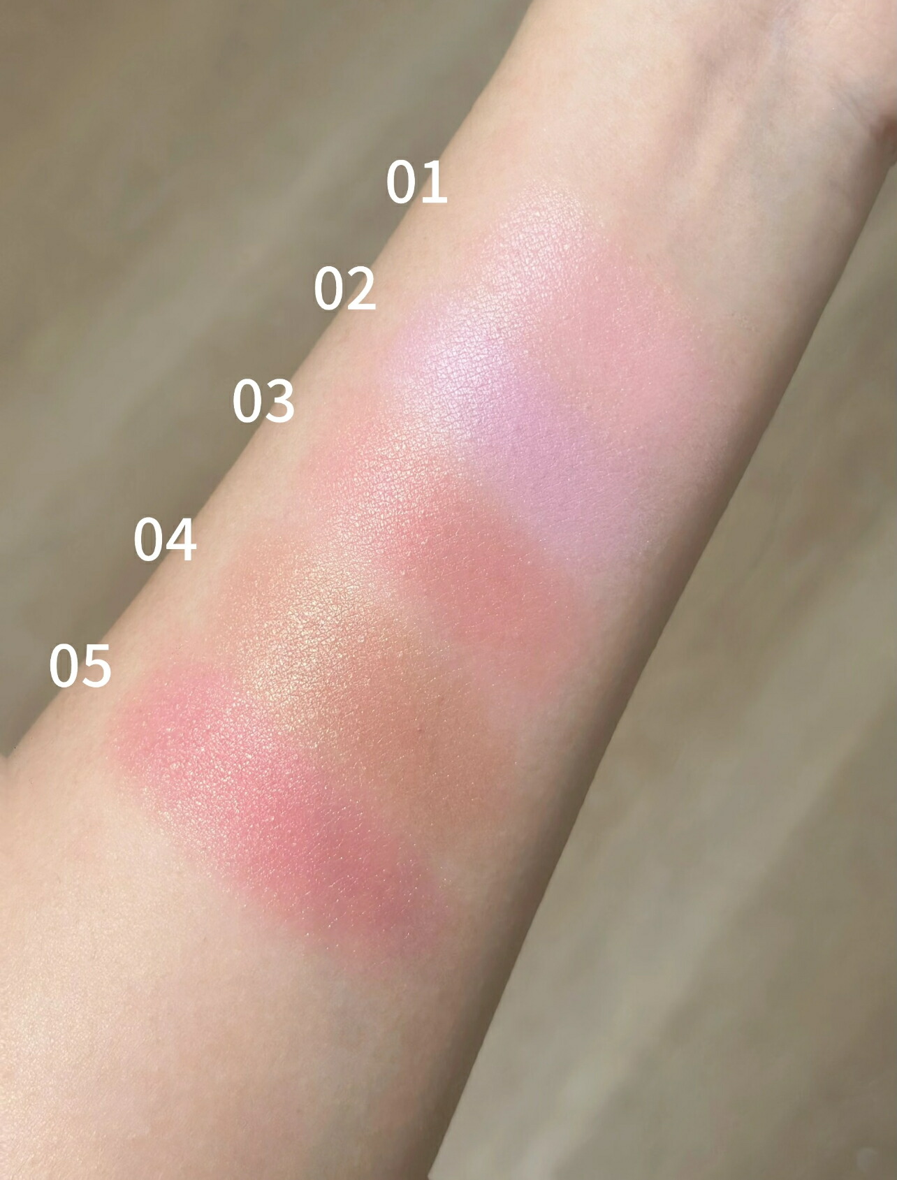 楽天市場】送料無料 Flower knows フラワーノーズ シェルズジュエル