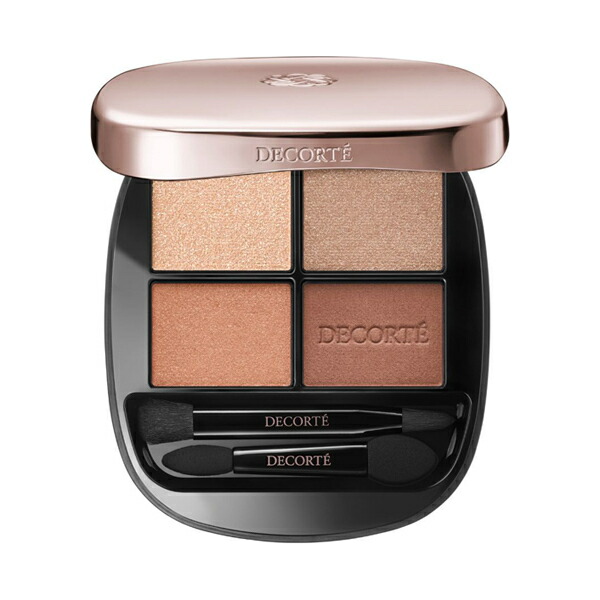 楽天市場】コスメデコルテ アイシャドウ ケースの通販