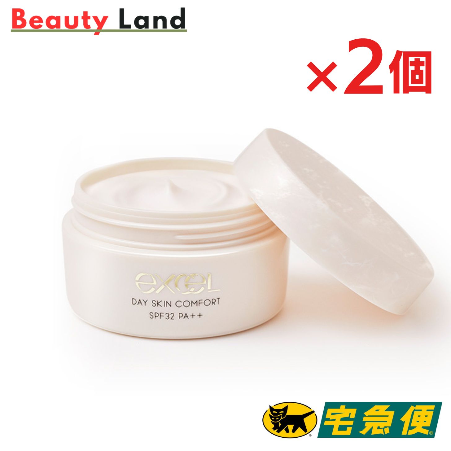 compass1726221528.jpg?fitin=