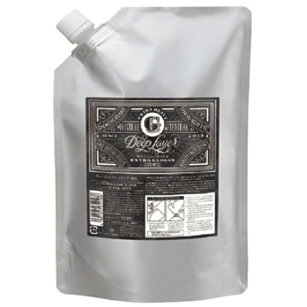 楽天市場】ESTHEDERM（エステダム） シクロ プラス スクラブ (業