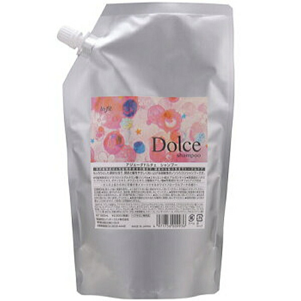 23-540-09936.jpg?fitin=357:357