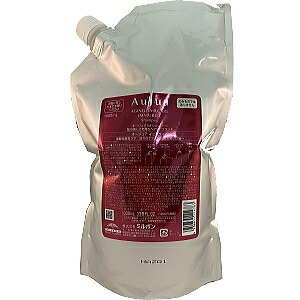 楽天市場】ミルボン オージュア イミュライズ シャンプー 1000ml 詰