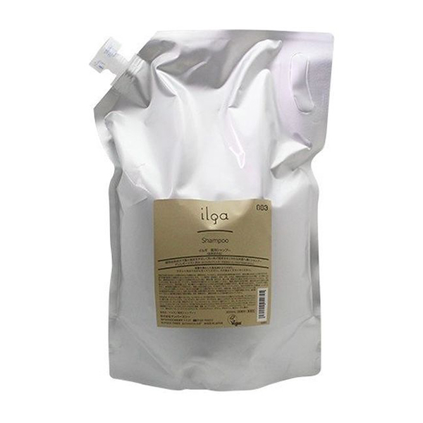 楽天市場】ESTHEDERM（エステダム） シクロ プラス スクラブ (業