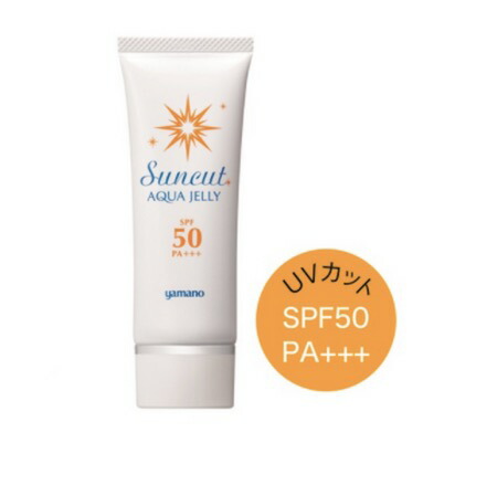 楽天市場】オーシャンナノホワイトゲルの通販