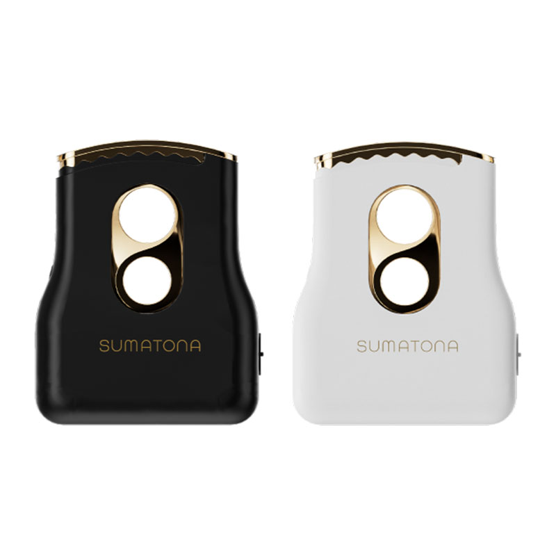 楽天市場】【正規販売店/送料無料】SUMATONA スマトナ スマート ミニ