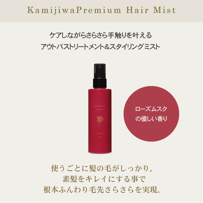 楽天市場】【50%OFF/半額/正規品/送料無料/セット】髪じわ プレミアム