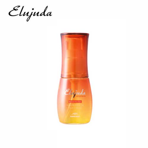 楽天市場】ミルボン エルジューダ サン プロテクトの通販