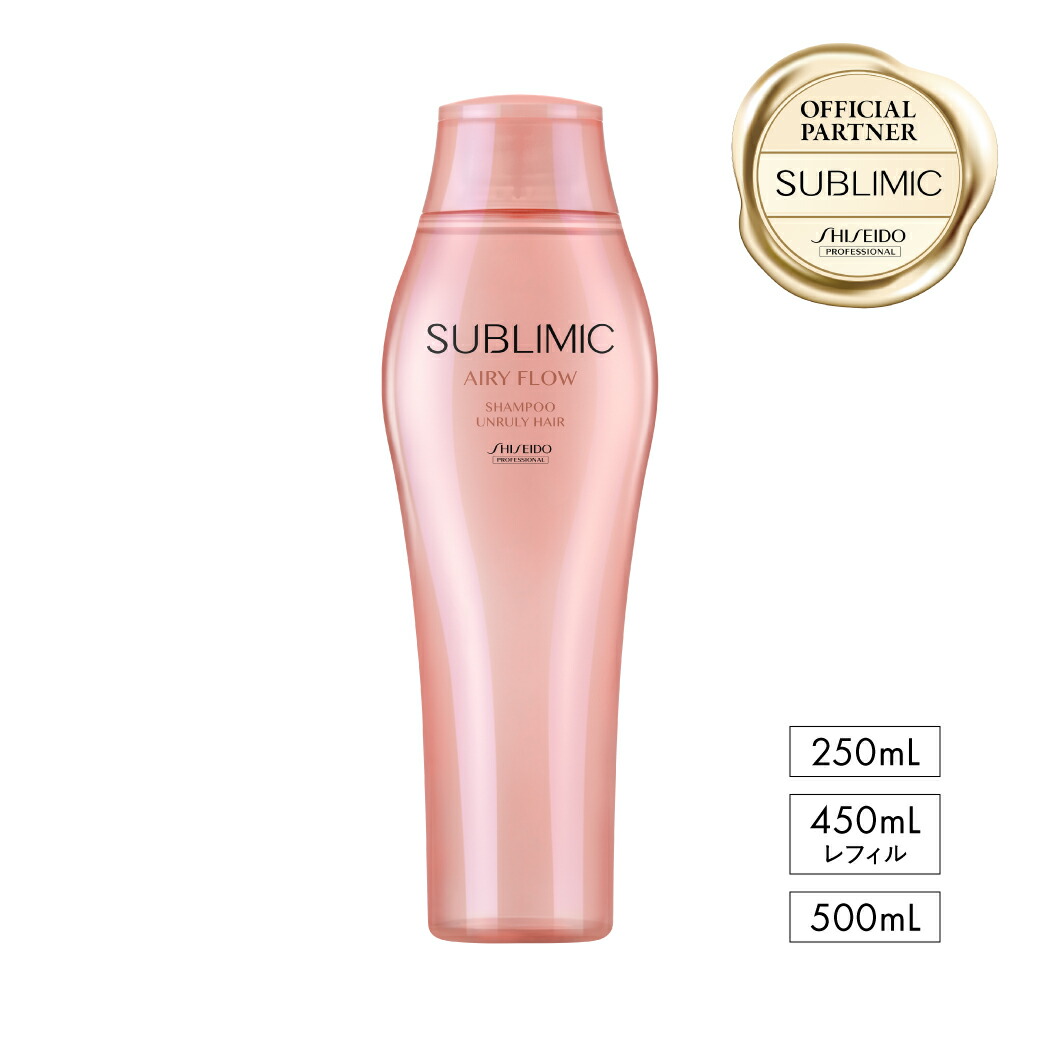 楽天市場】【2/25限定！抽選で100％ポイントバック】◎〈60〉【送料