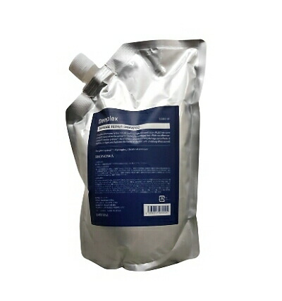 楽天市場】IRONOWA イロノワ Deeplex Shampoo ディープレックス