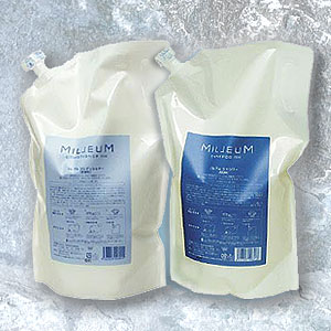 楽天市場】【詰替600ml】 フルビオジャパンスライブ アミノスパA+3