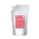 ミルボン グランドリンケージ シルキーリュクス シャンプー 1800ml