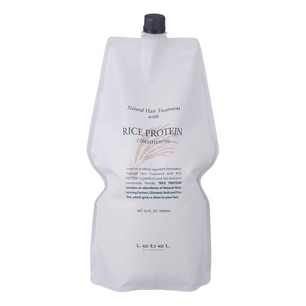 タカラベルモント ルベル ナチュラル ヘア トリートメント ウィズ