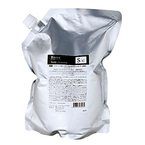 デミ ビオーブ フォー メン スキャルプ クレンジング 2000ml 詰め替え