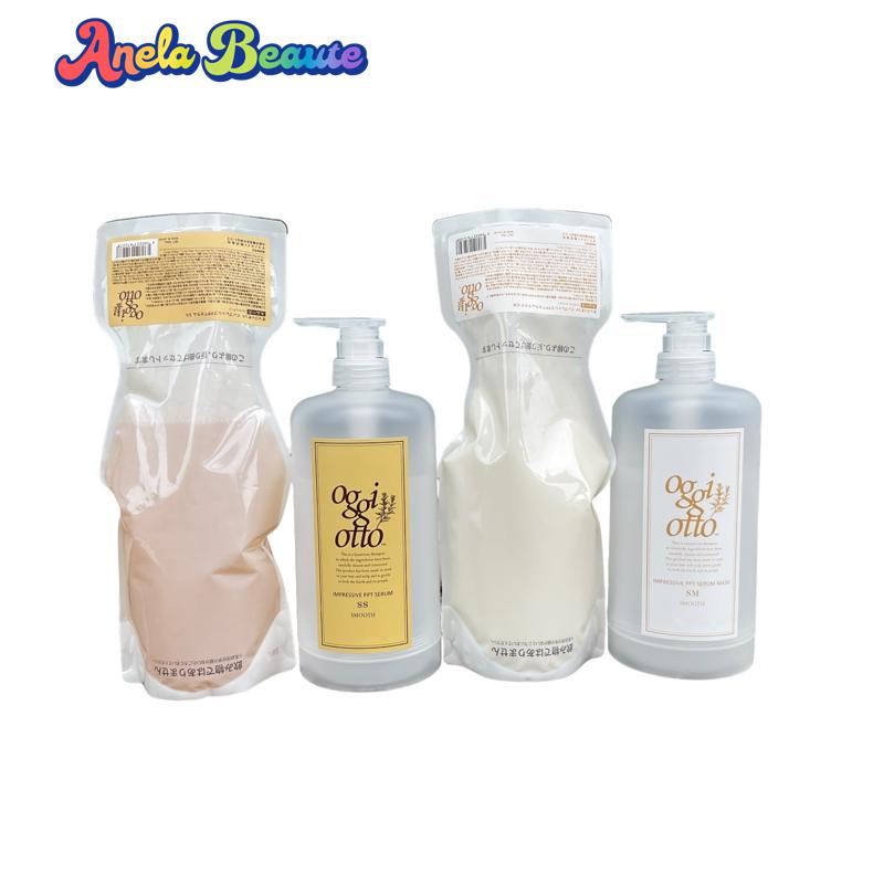 oggi-007.jpg?fitin=272:272