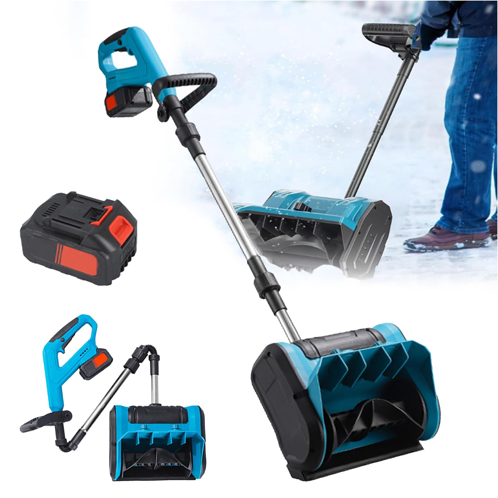 電動スコップ 折りたたみ」の人気商品一覧 | 安い商品を通販サイトから