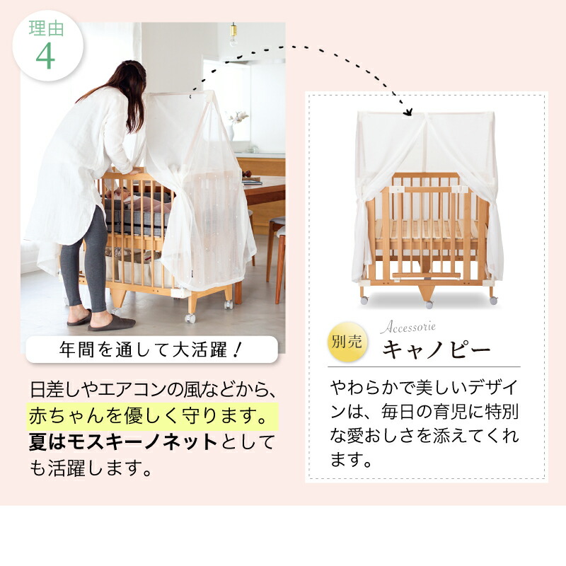 楽天市場】レビュー投稿特典あり！【公式販売店】ファルスカ