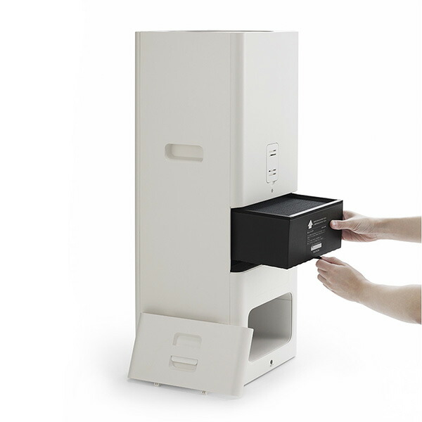 楽天市場】【送料無料】BALMUDA The Pure ダークグレー(雑貨 生活雑貨