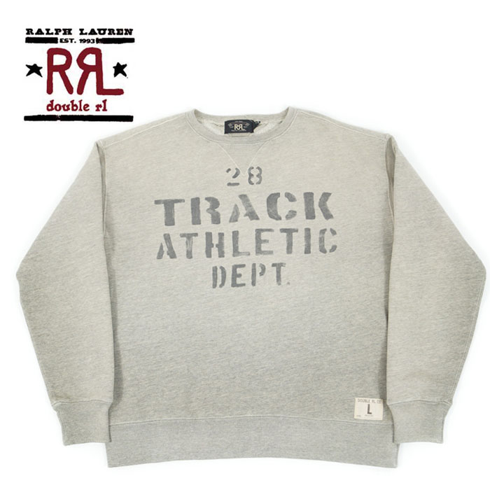 楽天市場】ダブルアールエル RRL ラルフローレン DOUBLE RL 両V