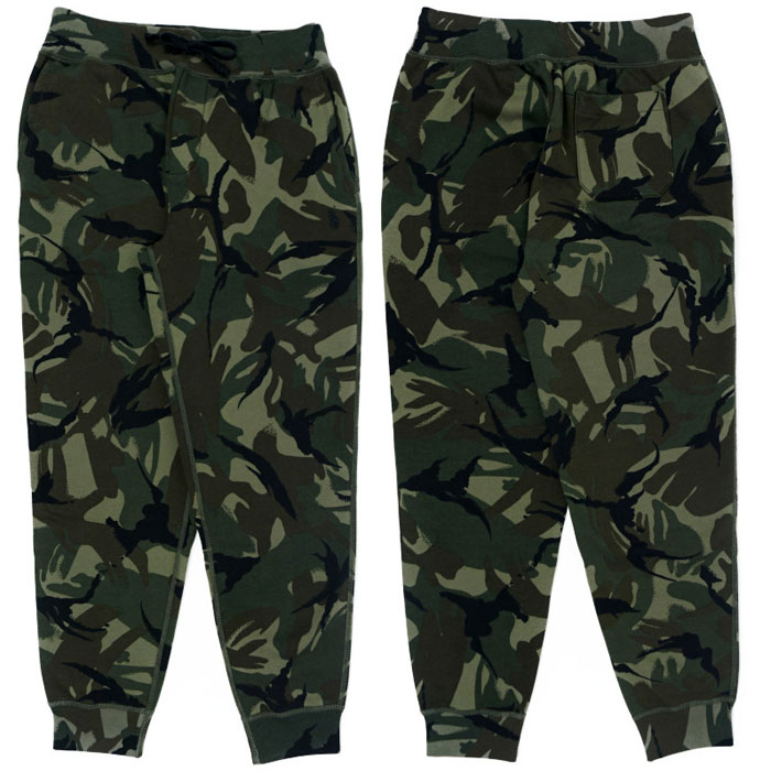 楽天市場】ラルフローレン POLO Ralph Lauren 迷彩 ワンポイント