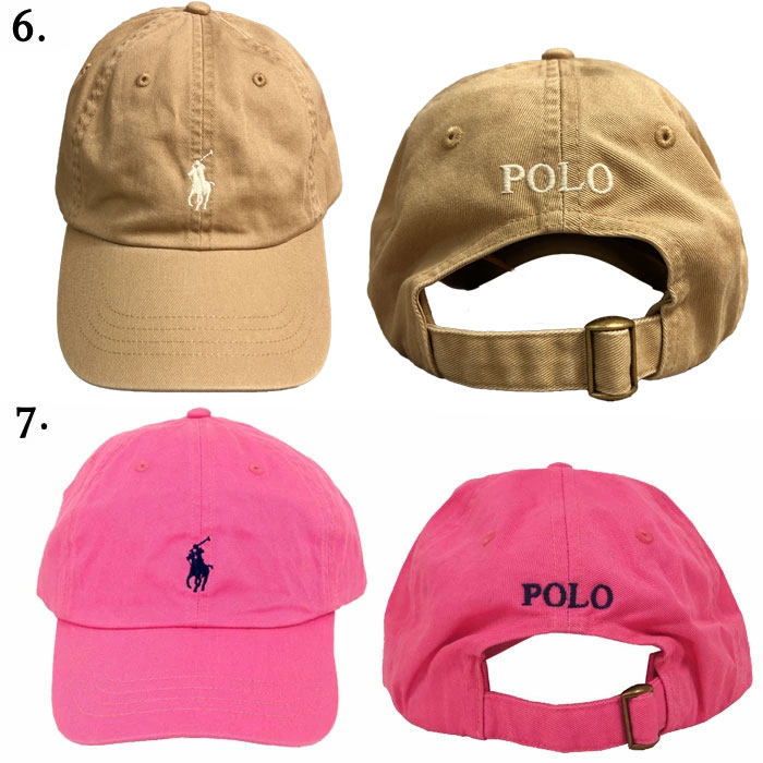 楽天市場】ラルフローレン ポロ POLO Ralph Lauren ワンポイント