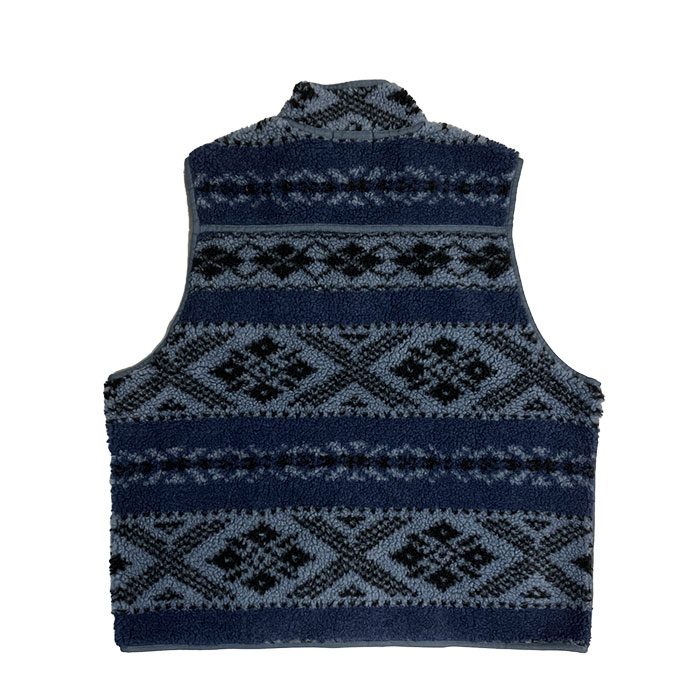 楽天市場】RRL ラルフローレン DOUBLE RL ダブルアールエル ハイパイル