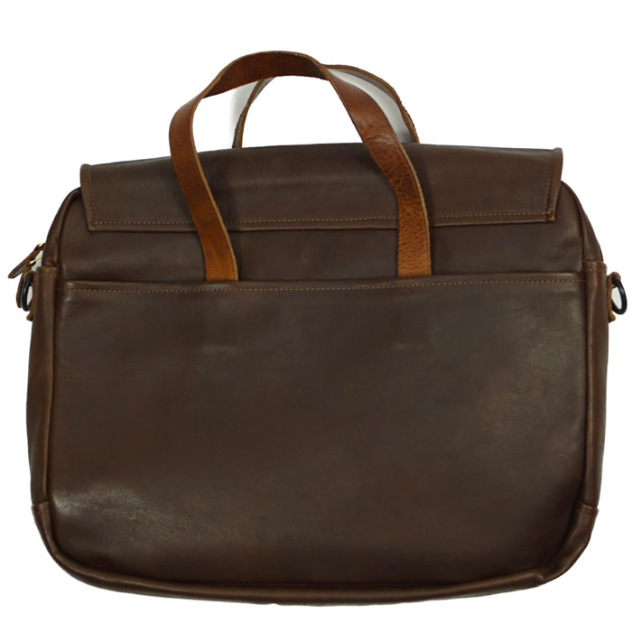 楽天市場】ダブルアールエル RRL ラルフローレン DOUBLE RL レザー A-2