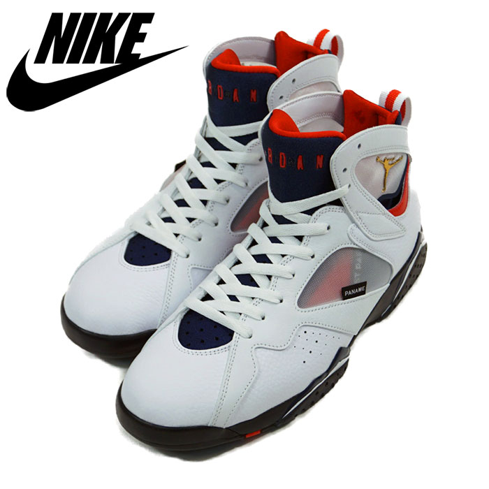 楽天市場】ナイキ エアジョーダン 7 レトロ BCFC パリサンジェルマン